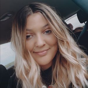 Meet your Posher, Aurorajoi